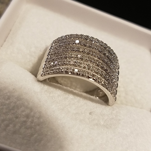 Bling ring - Picture 2 of 5